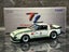 MAZDA RX-7 RACING 1/64 TOMICA LIMITED #829 Carousel 1