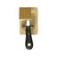 Loading Image 1 of 1