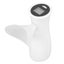 electronic spirometer lung breath spirometer electronic handheld spirometer Carousel 4