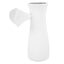 electronic spirometer lung breath spirometer electronic handheld spirometer Carousel 5