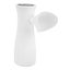 electronic spirometer lung breath spirometer electronic handheld spirometer Carousel 6