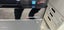 Toshiba 2505AC Photocopier Printer Scanner A3 and A4 Colour Carousel 9