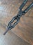 Dragon Jaw Tongs (Blacksmith) Carousel 3