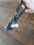 Dragon Jaw Tongs (Blacksmith) Carousel 4