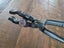 Dragon Jaw Tongs (Blacksmith) Carousel 5