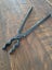 Dragon Jaw Tongs (Blacksmith) Carousel 7