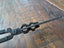 Dragon Jaw Tongs (Blacksmith) Carousel 8
