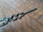 Dragon Jaw Tongs (Blacksmith) Carousel 9