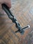 Dragon Jaw Tongs (Blacksmith) Carousel 10
