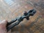 Dragon Jaw Tongs (Blacksmith) Carousel 11