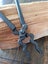 Dragon Jaw Tongs (Blacksmith) Carousel 13