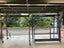 Mobile scaffolding Carousel 3