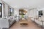 gallery view thumbnail