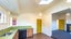 gallery view thumbnail