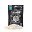 Arcadia EarthPro Reptile Calcium Pro Mg 450g Carousel 1