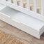 MOCKA SECONDS: Harbor Classic Cot Carousel 2