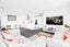 gallery view thumbnail