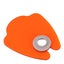 Loading Image 1 of 8