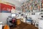 gallery view thumbnail