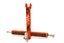Loading Image 1 of 4