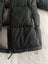 Kathmandu kids Puffer Jacket Carousel 4