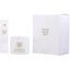 White Tea by Elizabeth Arden 100ml EDT 2pcs Set_®_ Carousel 1