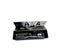 GHD STRAIGHTENER ORACLE Carousel 1