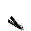 GHD STRAIGHTENER ORACLE Carousel 3