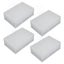 96 deep well plate storage microplates 10Pcs Deep Well Plate 96 Wells 2.2ML PP Carousel 2