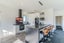 gallery view thumbnail