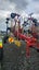 Loading Image 1 of 3