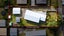 gallery view thumbnail