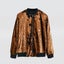 Sequin Bomber Jackets Carousel 1