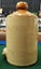 LARGE 2 Gallon SODA WATER Crock WINDMILL Logo Bottle Jar C E BEAVIS Bristol UK Carousel 6