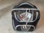 Lawn bowls (Size 3) Carousel 3