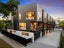 gallery view thumbnail