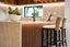gallery view thumbnail