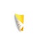 Loading Image 1 of 1