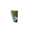 Loading Image 1 of 1