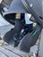 Baby Car Seat Carousel 4