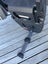 Baby Car Seat Carousel 5