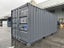 Loading Image 1 of 14