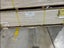 Loading Image 1 of 2