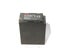 Loading Image 1 of 3
