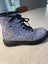 Dr Martens Boots Carousel 2