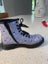 Dr Martens Boots Carousel 3