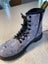 Dr Martens Boots Carousel 5