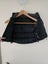 Macpac Duckdown Puffer Vest Carousel 2
