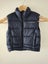Macpac Duckdown Puffer Vest Carousel 1