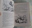 The Complete Works of Lewis Carroll - 1990 Chancellor Press edition Carousel 4